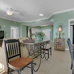 Tropical High-Rise Condo With Beachside Pool Access And Free Poolside Wifi - Unit 2004