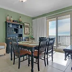 Tropical High-Rise Condo With Beachside Pool Access And Free Poolside Wifi - Unit 2004