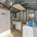 Villa Serenity, Pet Friendly