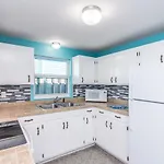 Villa Serenity, Pet Friendly