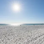 Villa Serenity, Pet Friendly