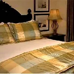 Sterling Resorts - Ocean Villa