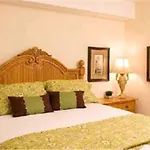Sterling Resorts - Ocean Villa