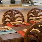 Sterling Resorts - Ocean Villa