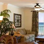 Sterling Resorts - Ocean Villa