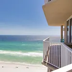Tidewater Beach Resort 1117 - Three Bedroom Condo