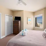 Tidewater Beach Resort 1117 - Three Bedroom Condo