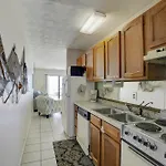 Polynesian Village Condominium By Panhandle Getaways