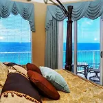 Grandview East 1402 89914 By Redawning