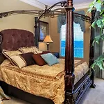Grandview East 1402 89914 By Redawning