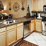 Grandview East 1402 89914 By Redawning