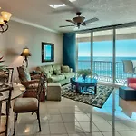 Palazzo 502 687065 By Redawning