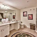 Palazzo 502 687065 By Redawning