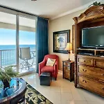 Palazzo 502 687065 By Redawning