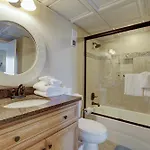 Edgewater Beach & Golf Resort By Panhandle Getaways
