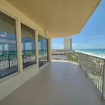 Cozy Condominium With Astonishing View From Spacious Balcony - Unit 0401