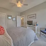 Cozy Condominium With Astonishing View From Spacious Balcony - Unit 0401