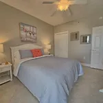 Cozy Condominium With Astonishing View From Spacious Balcony - Unit 0401
