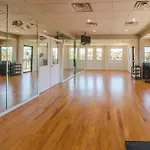 Edgewater Golf Villa 201