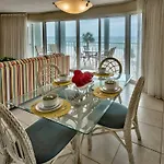 Long Beach 2 204 228425 By Redawning