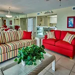 Long Beach 2 204 228425 By Redawning