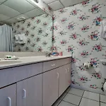 Long Beach 2 204 228425 By Redawning