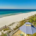 Boardwalk Resort 507 556225 By Redawning