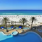 Boardwalk Resort 507 556225 By Redawning