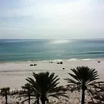 Boardwalk Resort 507 556225 By Redawning
