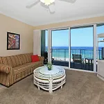 Boardwalk Resort 507 556225 By Redawning