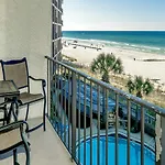 Edgewater Tower 3 Unit 308 627840 By Redawning