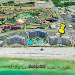 Edgewater Tower 3 Unit 308 627840 By Redawning