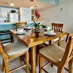 Majestic Beach Tower 2 2207 280627 By Redawning