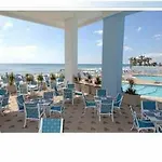 Majestic Beach Tower 2 2207 280627 By Redawning