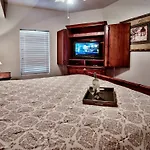 Majestic Beach Tower 2 2207 280627 By Redawning