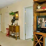 Ocean Villa 901 357048 By Redawning