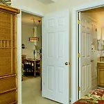 Ocean Villa 901 357048 By Redawning