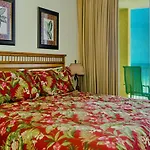 Ocean Villa 901 357048 By Redawning