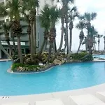 Long Beach 3 702 627852 By Redawning