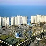 Long Beach 3 702 627852 By Redawning