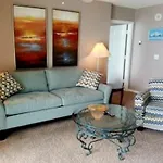Long Beach 3 702 627852 By Redawning