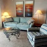 Long Beach 3 702 627852 By Redawning