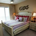 Sterling Breeze 1904 273530 By Redawning