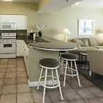1214 Shores Of Panama