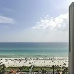 1214 Shores Of Panama
