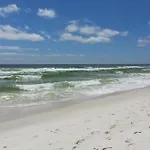 1214 Shores Of Panama