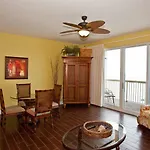 2 1207 Calypso Resort Towers Tower I