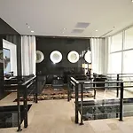 Sterling Breeze Condo By Blue Sun