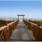 2 1207 Calypso Resort Towers Tower I