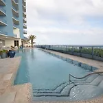 Sterling Breeze Condo By Blue Sun